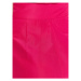 Pinko Trapézová sukňa Propenso 100543 Y3LE Ružová Regular Fit