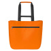 Halfar Nákupná taška HF8020 Orange