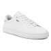 Jack&Jones Sneakersy 12229695 Biela