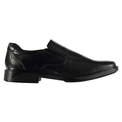 Pánske topánky Kangol Castor Slip On Rockport