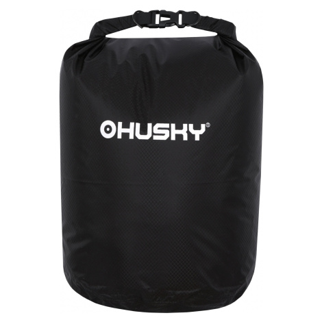 Husky TERRY 3L yellow Nepromokavý vak