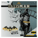 USAopoly Talisman: Batman Super-Villains Edition
