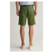 ŠORTKY GANT REG SUNFADED SHORTS PINE GREEN