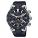 Casio Edifice EQB-2000DC-1AER