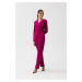 Stylove Woman's Jumpsuit S352