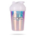 XBEAM Šejker HoloShake 500ml