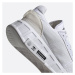 adidas Originals Geodiver Primeblue FX5079