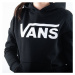 Vans By Classic Pullover VN0A45AGY28