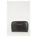 DEFACTO Women&#39;s Faux Leather Wallet