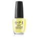 OPI Nail Lacquer Summer Make the Rules lak na nechty Sunscreening My Calls