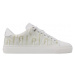 Furla Tenisky - HIKAIA LOW LACE-UP SNEAKER T. 20 vzorované