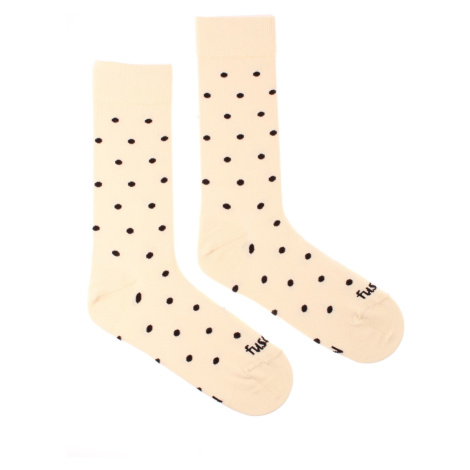 Dámske ponožky a pančuchový tovar Fusakle