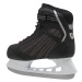 Pánske ľadové korčule FILA SKATES BREEZE BLACK