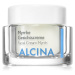 Alcina For Dry Skin Myrrh pleťový krém s protivráskovým účinkom