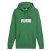 Puma ESS+ Col Big Logo Hoodie TR M 586765 86 Muži