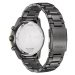 Citizen Eco-Drive CA4556-89E