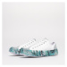 Converse Chuck Taylor All Star Cx Marbled