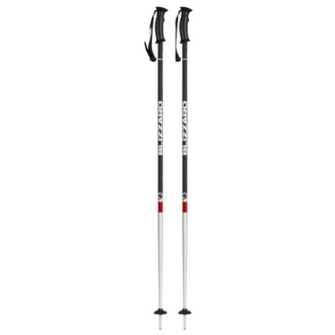 Juniorské lyžiarske palice BLIZZARD Rental junior ski poles