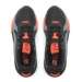 Puma Sneakersy Rs-X Geek 391174 02 Čierna