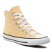 Converse Plátenky Chuck Taylor All Star A09826C Žltá