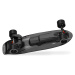 Exway Wave Riot E-skateboard