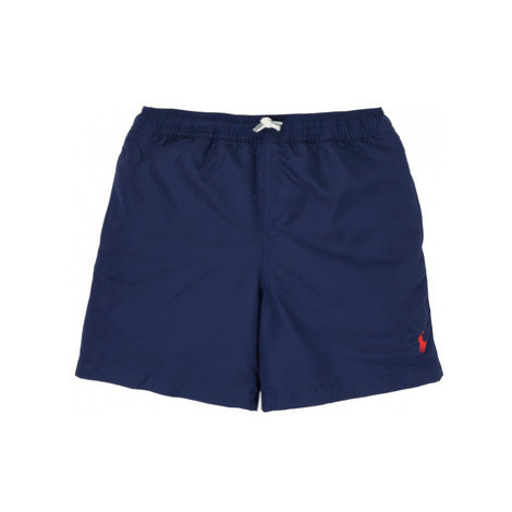 Chlapčenské plavky Ralph Lauren