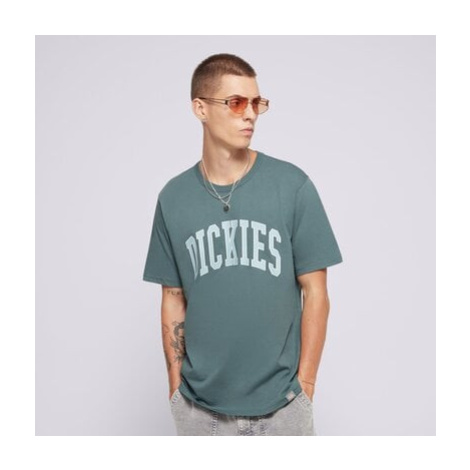 Dickies Tričko Aitkin Tee