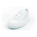 Reebok Club C 85 W 100033090