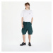 Šortky Daily Paper Benji Monogram Cargo Shorts Pine Green