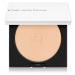 Diego dalla Palma Compact Powder kompaktný púder odtieň 12