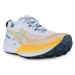 Asics Fujispeed 2 M 1011B699401