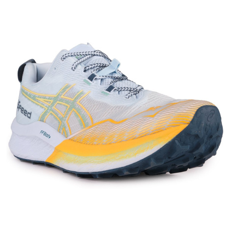 Asics Fujispeed 2 M 1011B699401