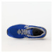 Tenisky New Balance 991 Dazzling Blue