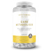 Carb Metaboliser - 30capsules - Pot