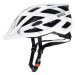 Uvex I-VO CC L bicycle helmet