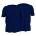 Tommy Hilfiger 2 PACK - pánske tričko Regular Fit UM0UM02762-0TD M