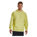 Men's Under Armour Rival Fleece Hoodie