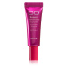 Skin79 Super+ Beblesh Balm rozjasňujúci BB krém SPF 30 odtieň Pink Beige