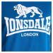 Pánske tričko Lonsdale Logo