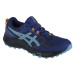 Asics Gel-Sonoma 7 M 1011B595-402 bežecká obuv