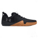 Obuv Under Armour UA TriBase Reign 6 M