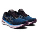 Asics GT-2000 10 W Dámska bežecká obuv, veľ. 39,5 72844-39-5