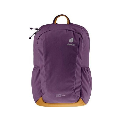 Deuter Vista Skip Plum-Cinnamon