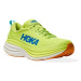 Hoka Bondi 8 Wide M 1127953-LCS