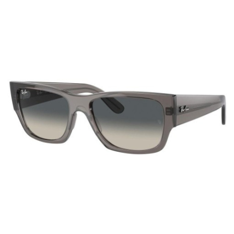 Ray-Ban Carlos RB0947S 667571 - ONE SIZE (56)