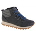 Pánske topánky Alpine Hiker M J004303 - Merrell