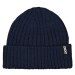 POC Roam Beanie PC642661582