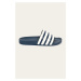 adidas Originals - Šľapky  Adilette G16220-ADIBLU,