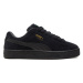 Puma Sneakersy Suede XL 395205 33 Čierna