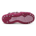 Geox Sandále J Sandal Whinberry G J35GRD0CE15CP8E8 D Ružová